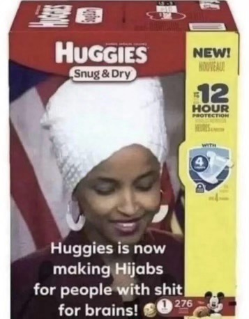 71EB559D-E342-48EB-BA44-7EA09D17ED21