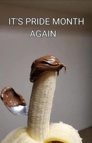 FB_IMG_1749209547262