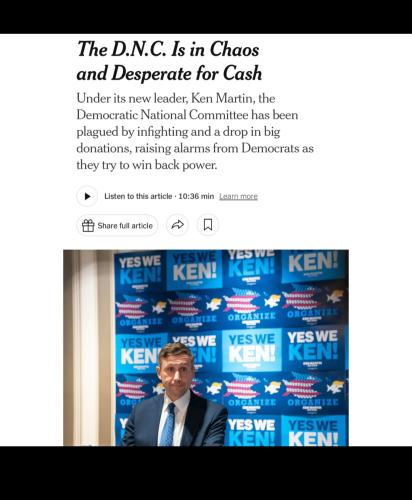 Screenshot_20250618_183505_X