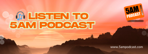 Wimkin Promo Sunrise 608 x 224 px)