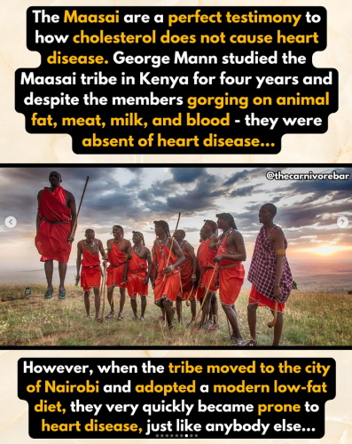 Screenshot 2025-06-03 111843