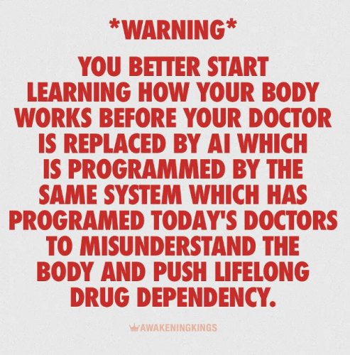 Screenshot 2025-06-22 152734