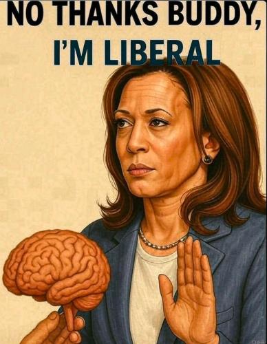 FB_IMG_1749847009853