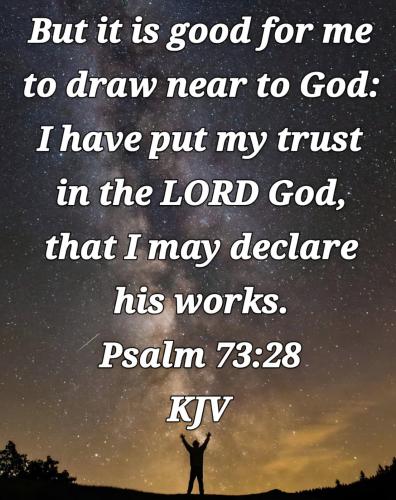 99886235-3f86-4ff3-a155-f9e4f679194e