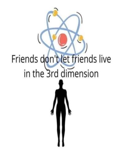 507051554_1260979832699730_8502123898759437055_n