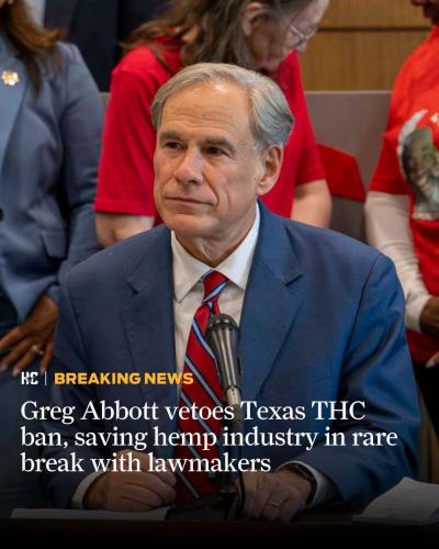 FB_IMG_1750727887694