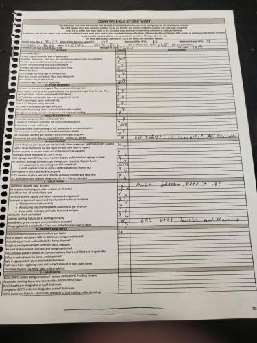 80075fbe-c88f-4f01-9d25-c8bf6d59e918