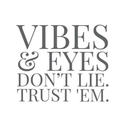 486528998_9484924164895280_2035149118102522904_n