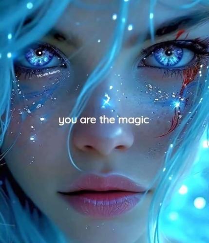 7c3eabf0a82f8dcba4b6d9c5559737f8