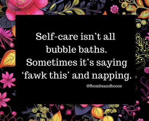 502643607_1318159883470215_6974975638371195927_n