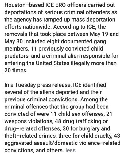 Screenshot_20250604_130225_Instagram