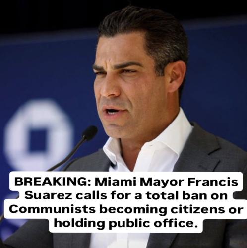 02:07:17 GMT-0500 (CDT)