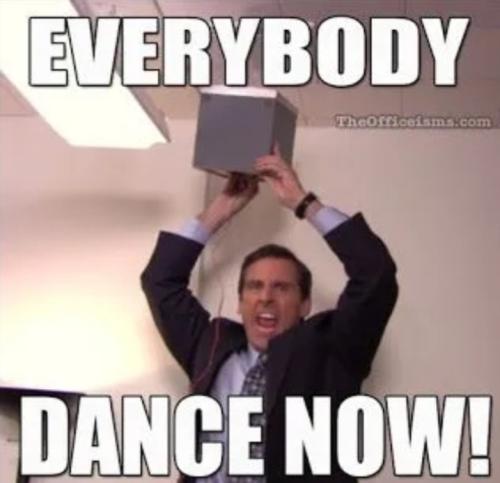 Screenshot_20250609_181034_Gallery