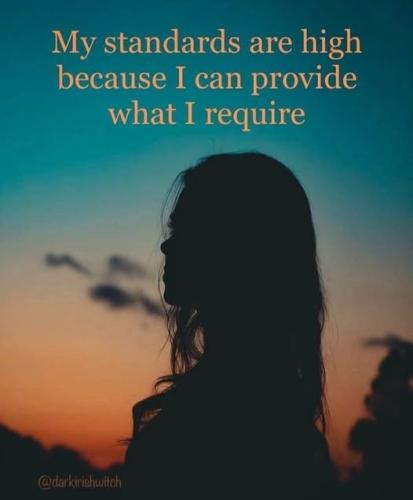 511303969_122216669978088259_934762175489604411_n