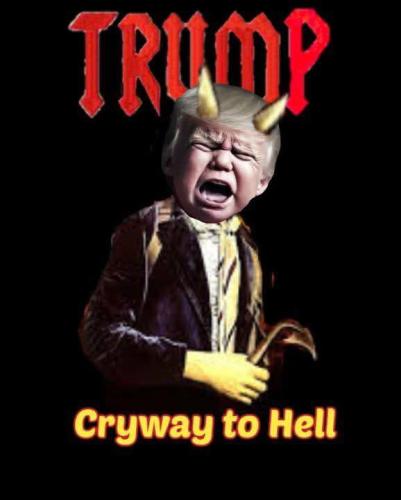 FB_IMG_1749559363578