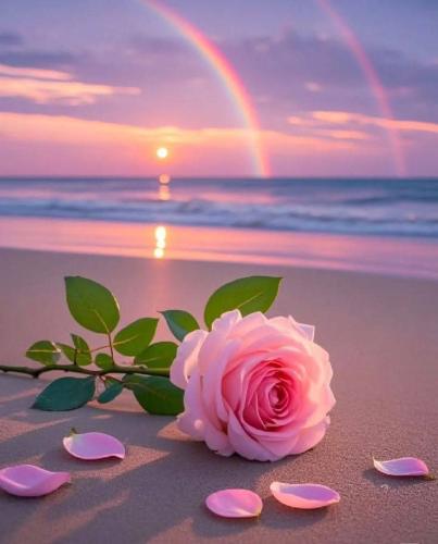 FB_IMG_1750088673578