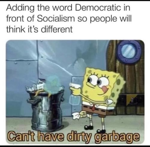 Screenshot_20250701-033145_YouTube