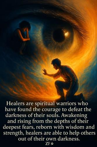 506985582_728181656563304_1266846891692502237_n