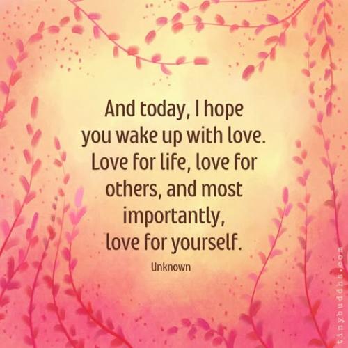 502631751_1153193326850006_9193634560563197194_n