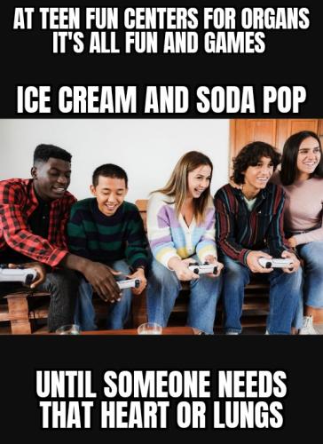 ZomboMeme 07062025144715