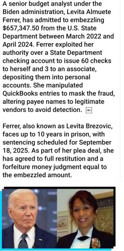 Screenshot_20250602_104254_Facebook