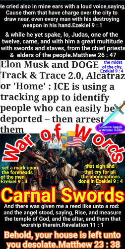 2025-06-16_12-04-31-822