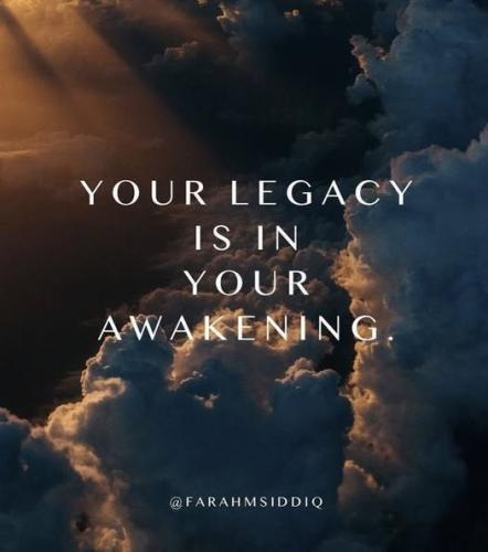 490382809_10161289839106476_5864279487378272117_n