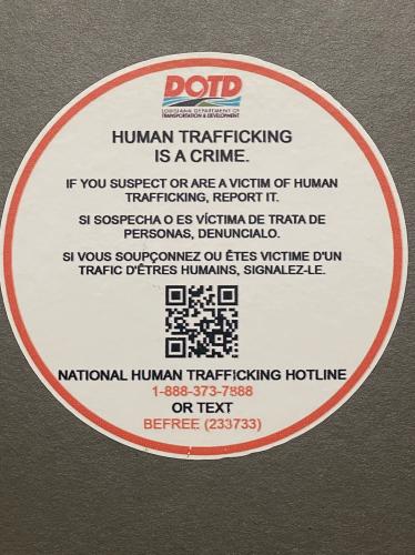 D6E5D6AE-85E2-4860-864D-7F32DCD1CB0E