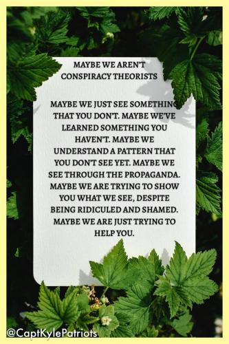 IMG_20250602_123922_276