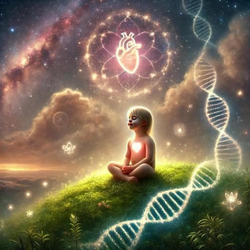 504753331_1154413696450412_2666208425958017933_n