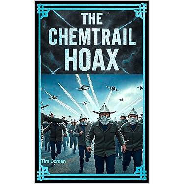 144fce55-8bc6-4313-8ca5-16a0c3949717