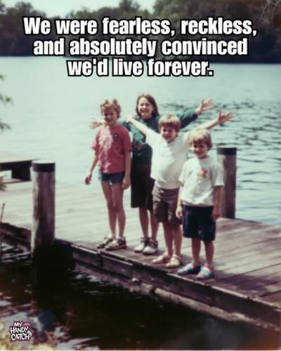 502631763_122188542260270289_4325924097568242992_n