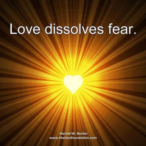 1dab951fa1cc21dbd7d762c6cf3da6f1