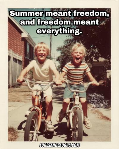 503846606_122179345064305403_8406411542173292599_n