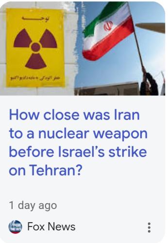 Screenshot_20250615_092637_Google(1)