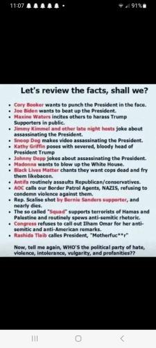 Screenshot_20250623_230759_Facebook