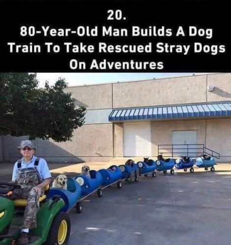 FB_IMG_1748899002837