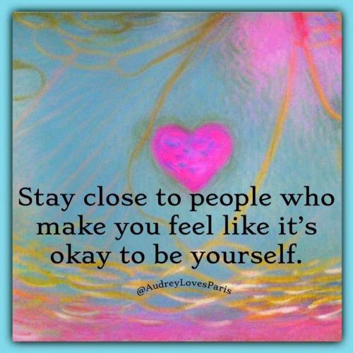 6d96c7f436e25ec53c84282a9ba685e5