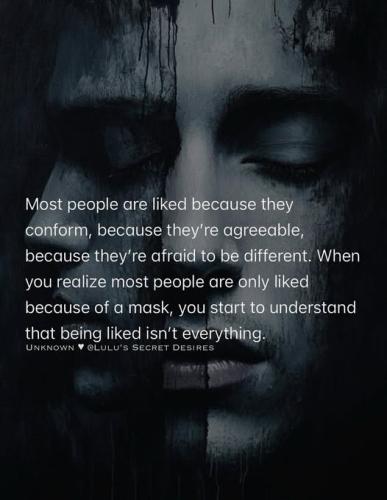 506529609_1276784797144065_9061470219134596419_n