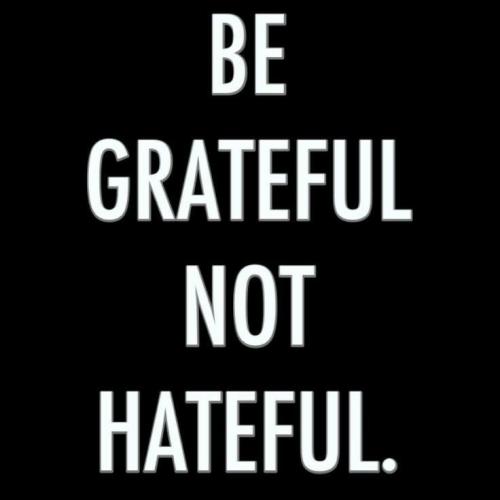 01a9648aef7fde8861a48cf99504a4fb