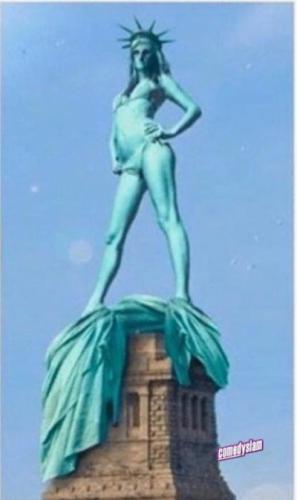 00000000000000000000000000000000000000000000000000000000000000000000000000000000000000000000000000000000000000000000000000000000000000000000000000000000000000000000000000000000000000000000000000000000000000vca