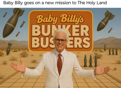 Screenshot_20250619-153557