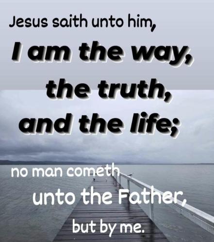 3e0a7968-b0ad-48a6-9e04-876b1c0e5af2