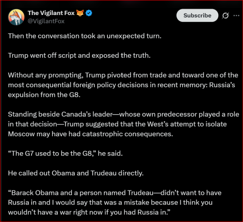 Screenshot 2025-06-17 102838