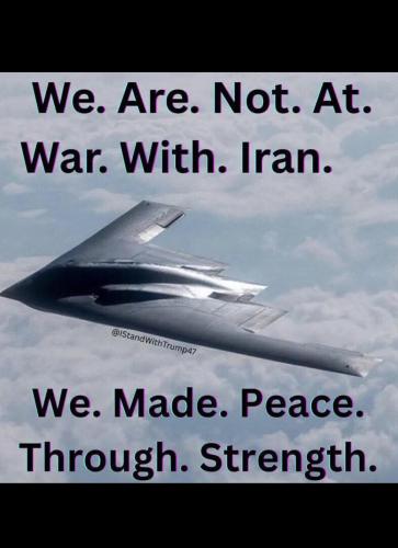 Screenshot_20250625-180052_Facebook