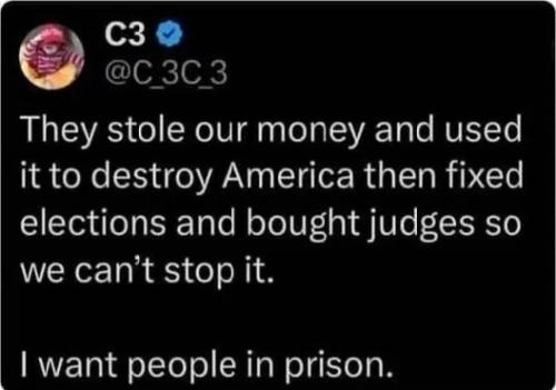 cc064971ba1ff9a4d4448db92afebb987d8ddf301c88cbfbc6b01c373fa8c1b2_1