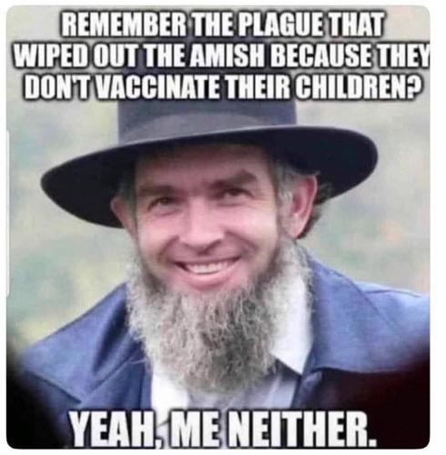 IMG_20250625_072345_953