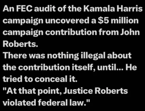 image_2025-06-08_100429111