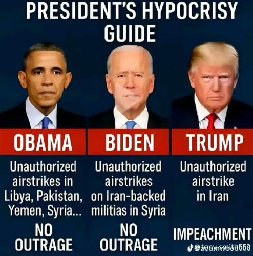 3BBD47F7-D217-4331-B6FB-2C873095ADF6