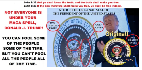 494569685_663909526529352_430016257885813851_n